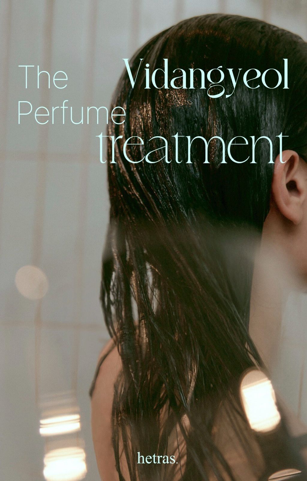 LINE_ALBUM_2026316_260318_84