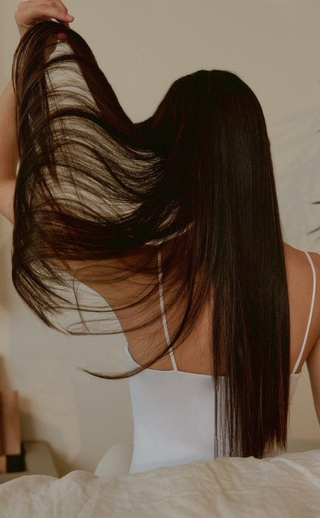 LINE_ALBUM_2026316_260318_92