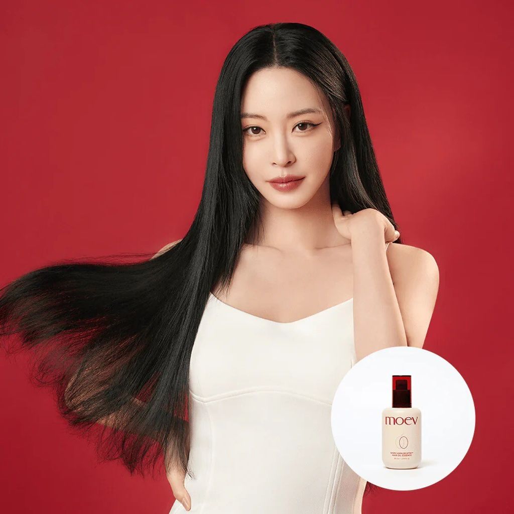 LINE_ALBUM_2026316_260318_78