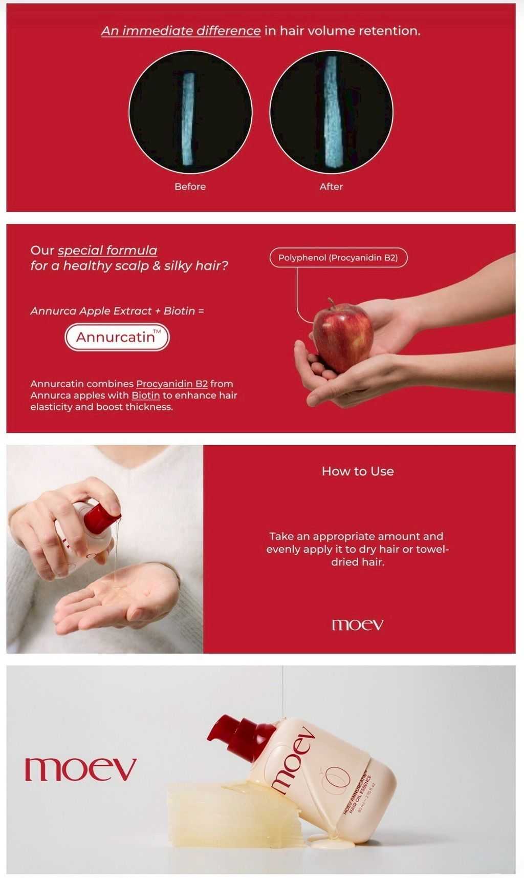 LINE_ALBUM_2026316_260318_82