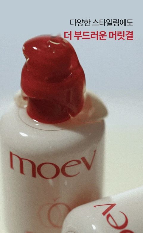 LINE_ALBUM_2026316_260318_75