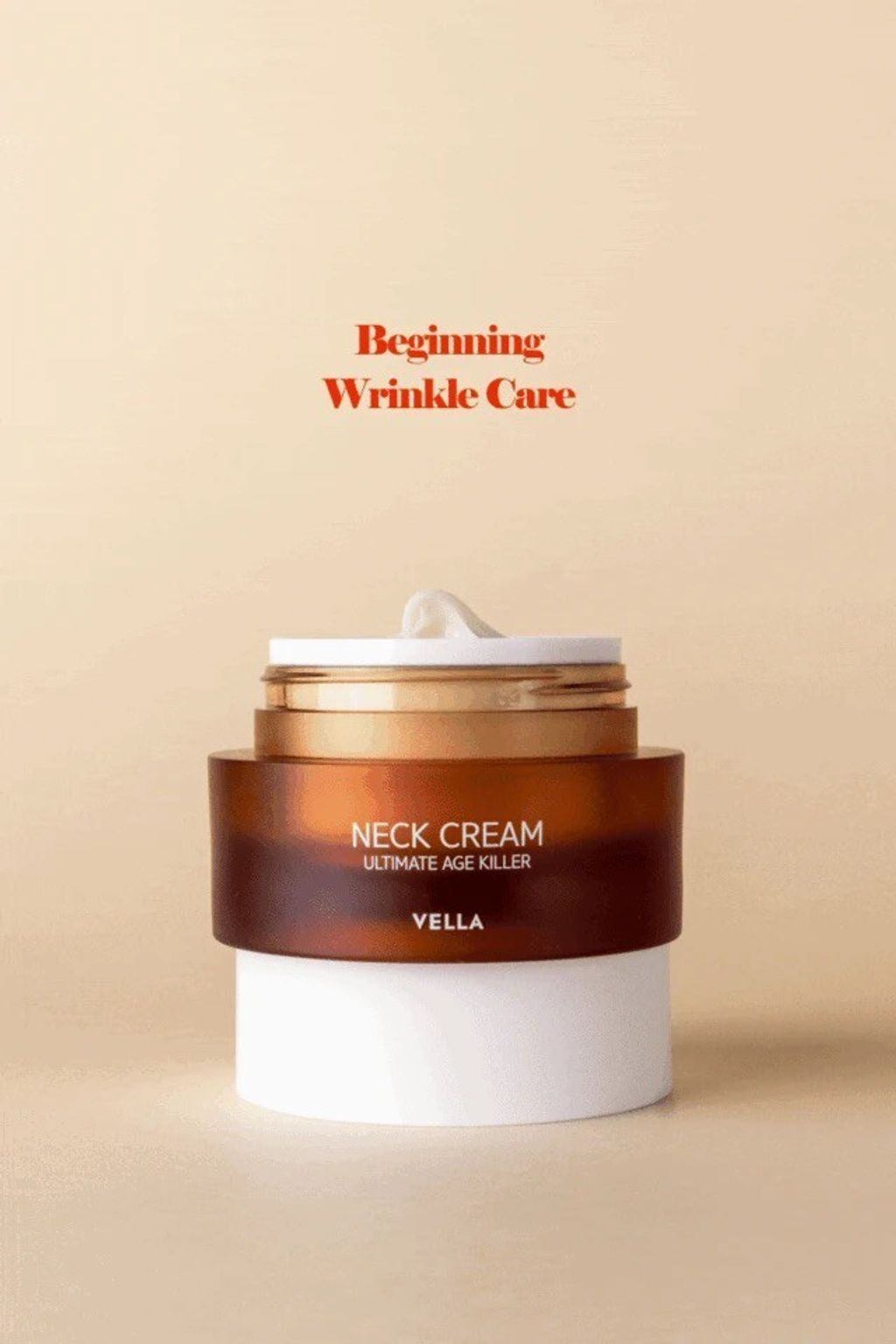 LINE_ALBUM_2026316_260318_52