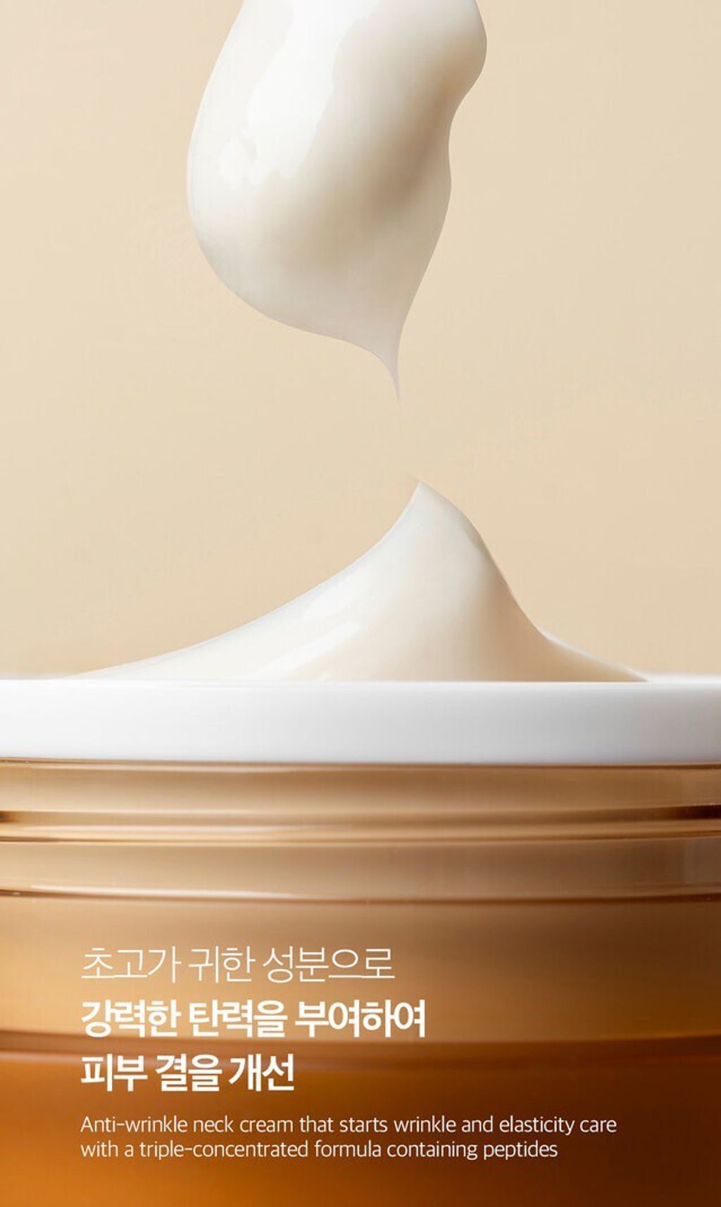 LINE_ALBUM_2026316_260318_54