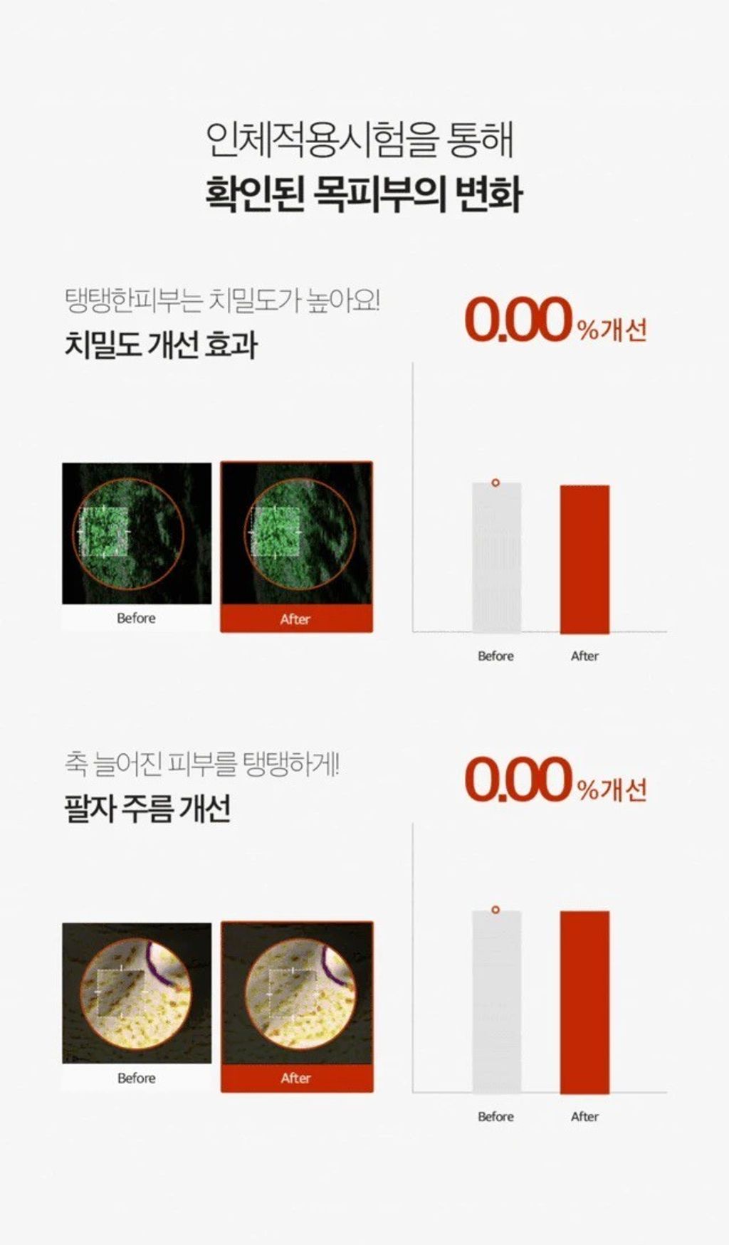 LINE_ALBUM_2026316_260318_55