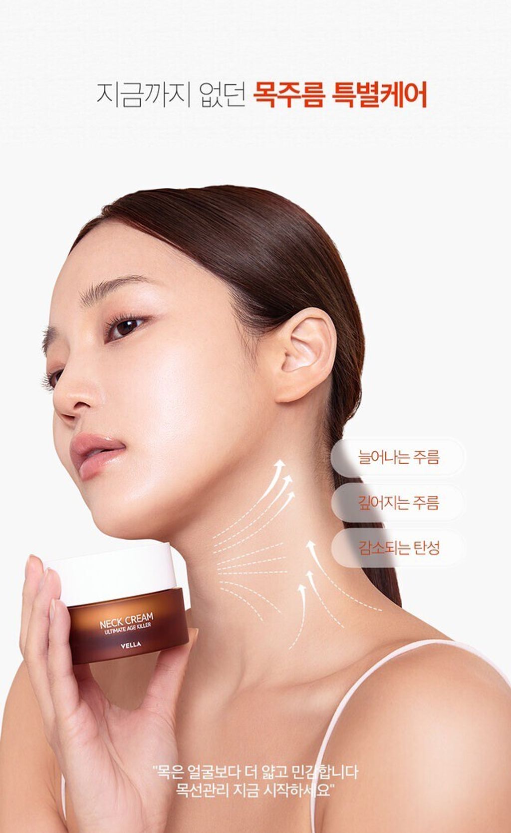 LINE_ALBUM_2026316_260318_53