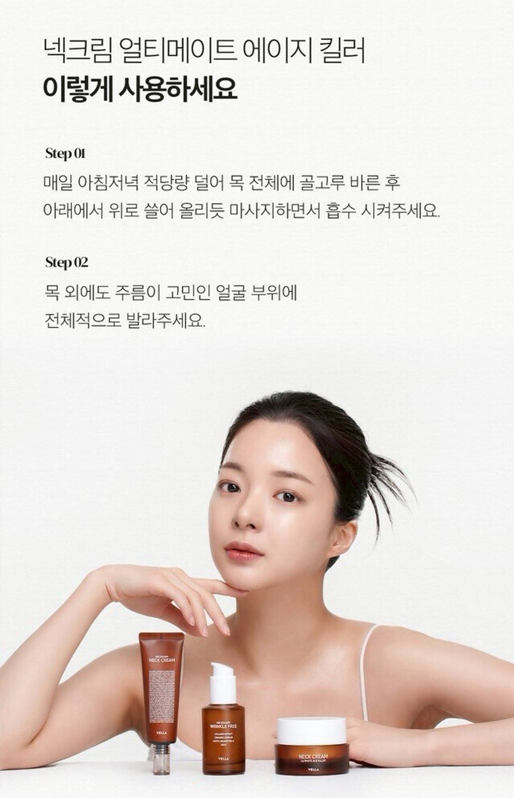 LINE_ALBUM_2026316_260318_58