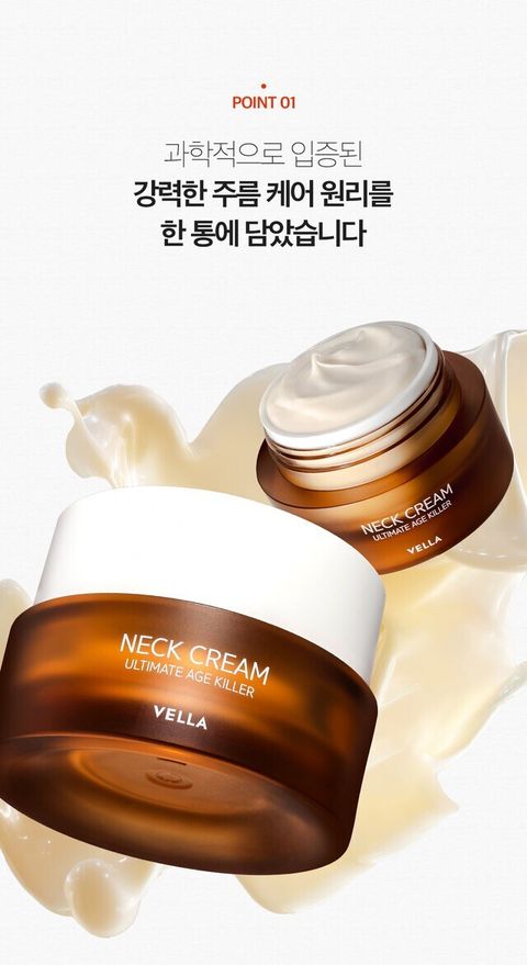 LINE_ALBUM_2026316_260318_50