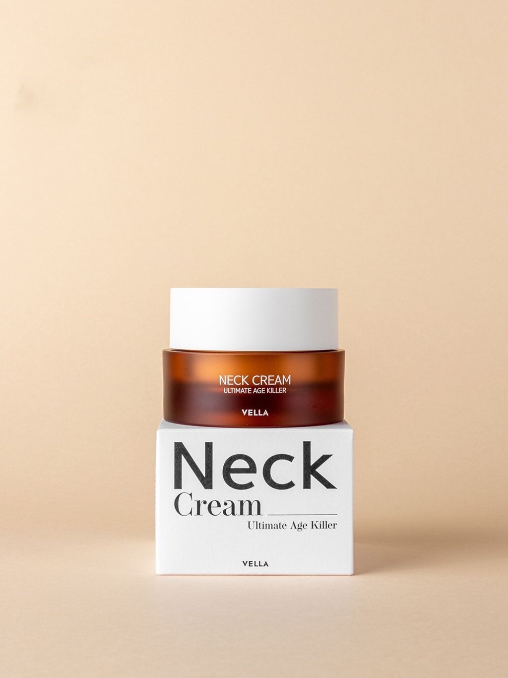 LINE_ALBUM_2026316_260318_57