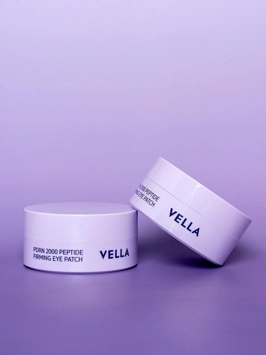 LINE_ALBUM_2026316_260318_73