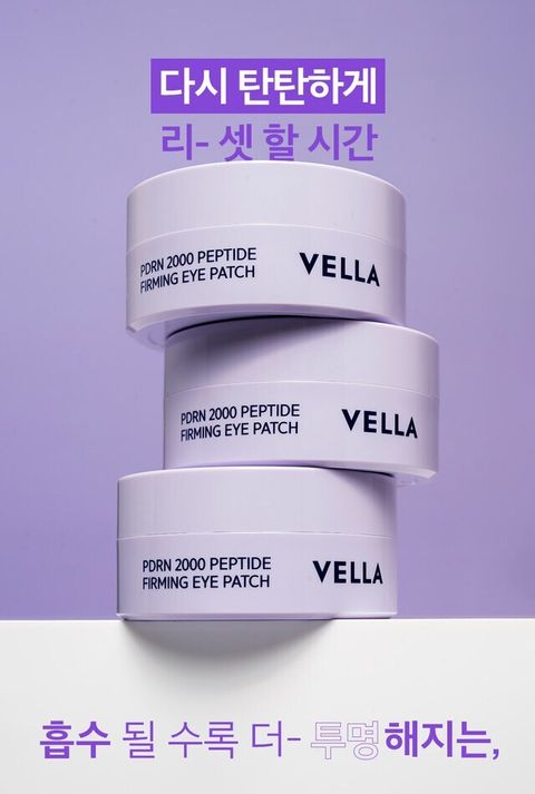 LINE_ALBUM_2026316_260318_62