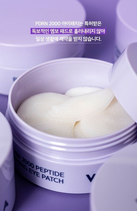 LINE_ALBUM_2026316_260318_70