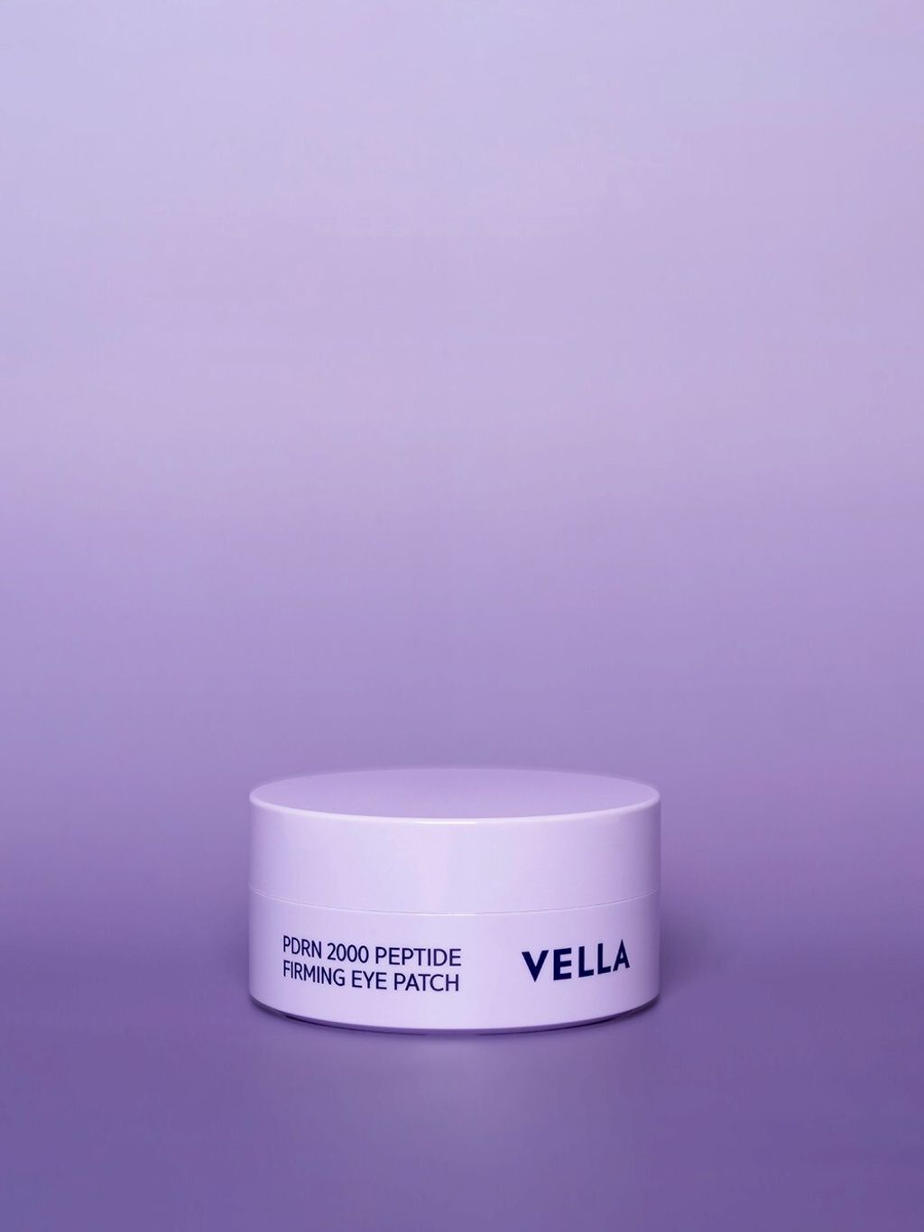 LINE_ALBUM_2026316_260318_60