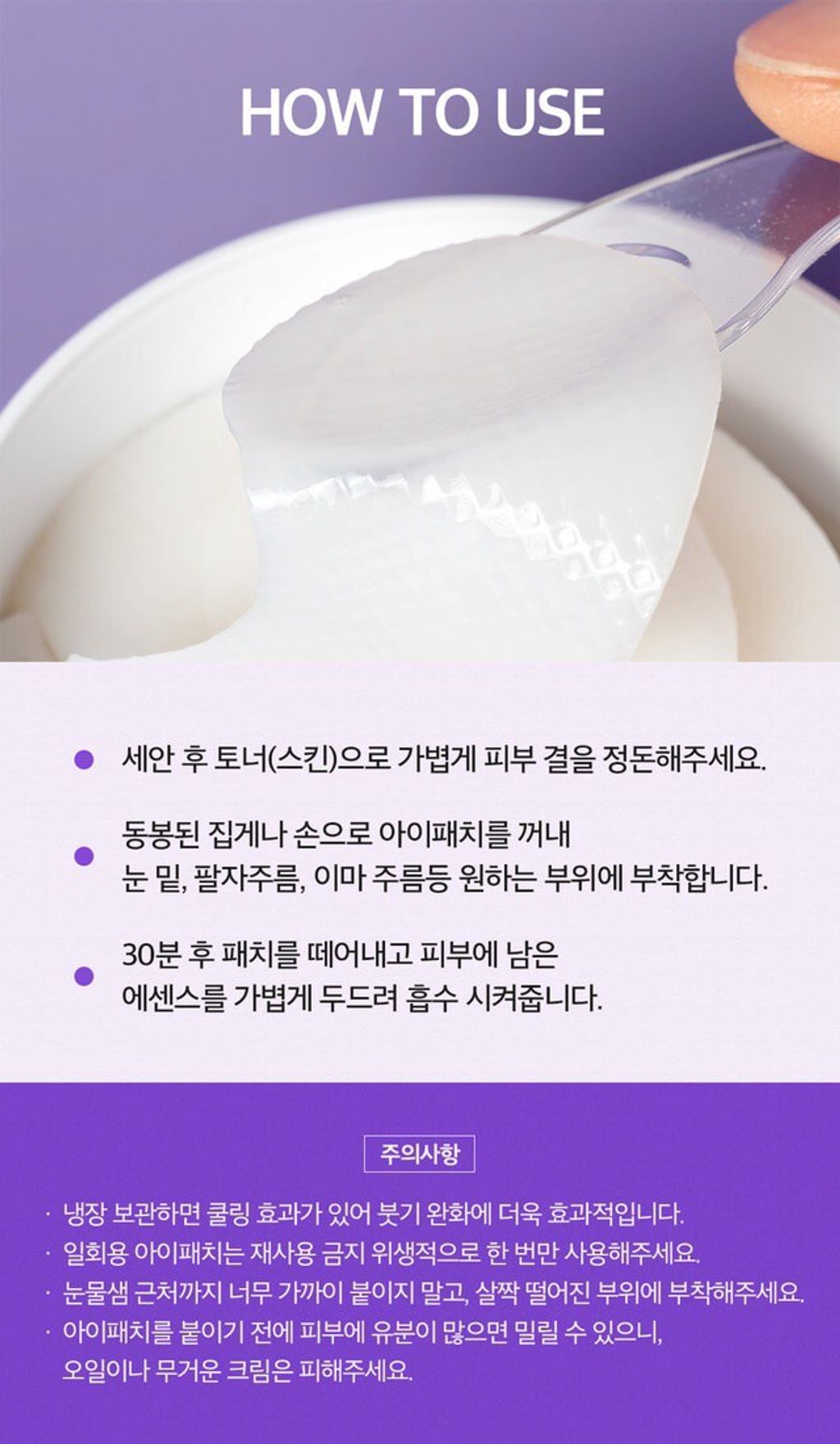 LINE_ALBUM_2026316_260318_69