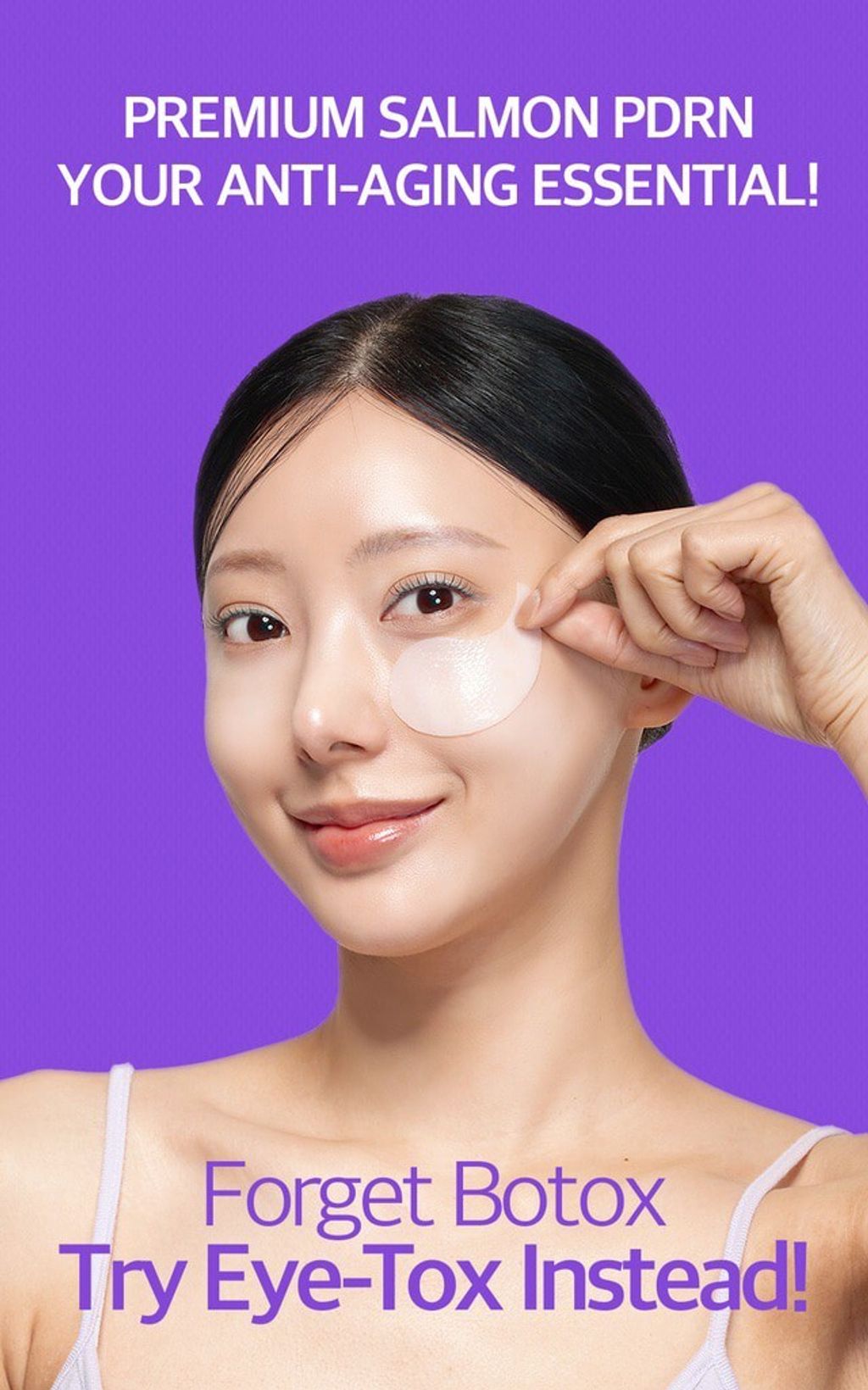 LINE_ALBUM_2026316_260318_64