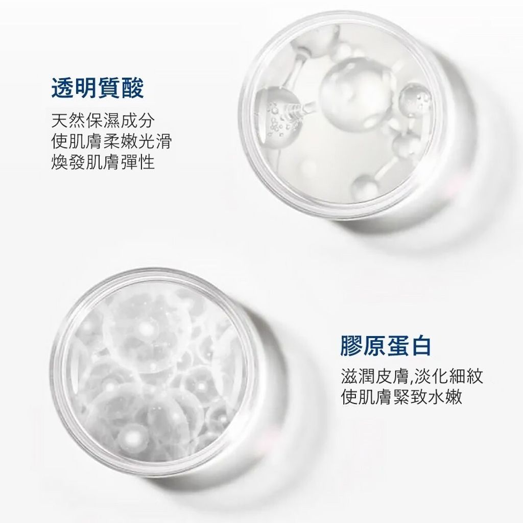 LINE_ALBUM_2026316_260318_46