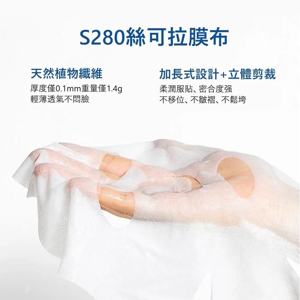 LINE_ALBUM_2026316_260318_47