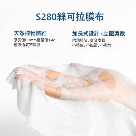 LINE_ALBUM_2026316_260318_47