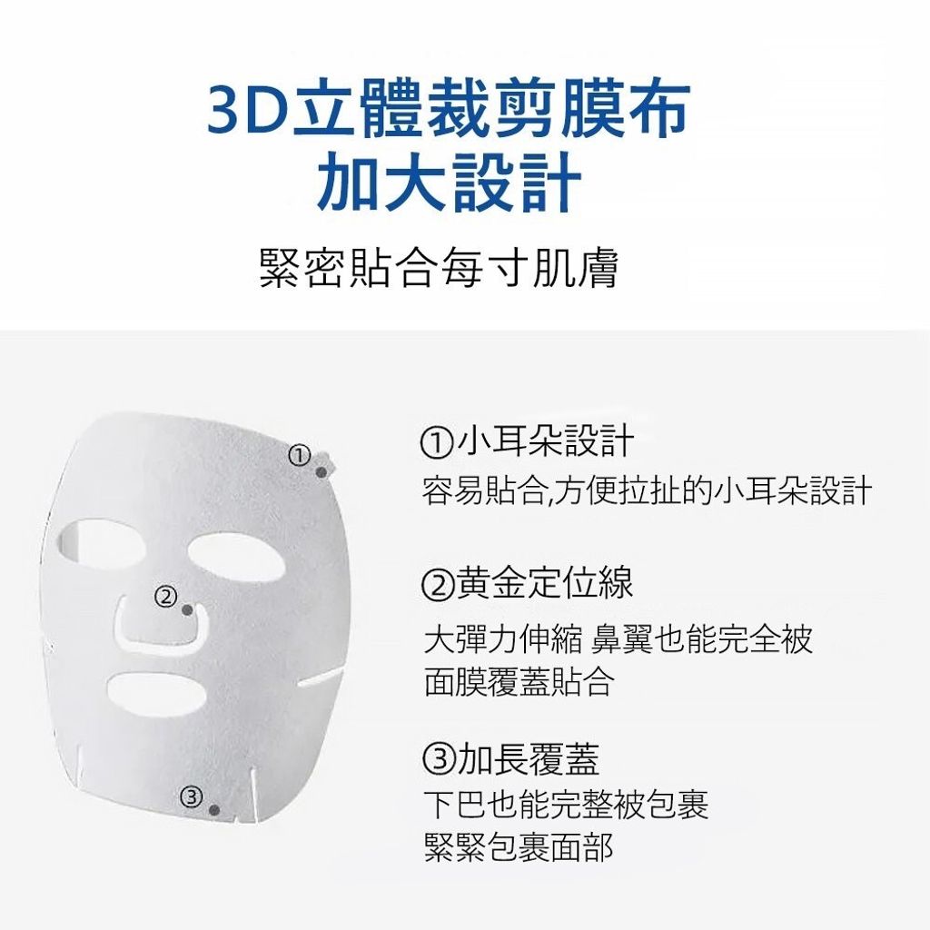 LINE_ALBUM_2026316_260318_48