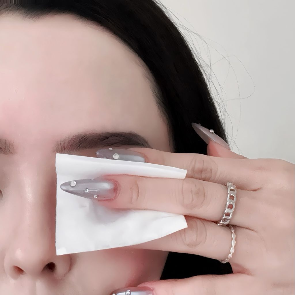 LINE_ALBUM_2026320_260320_14