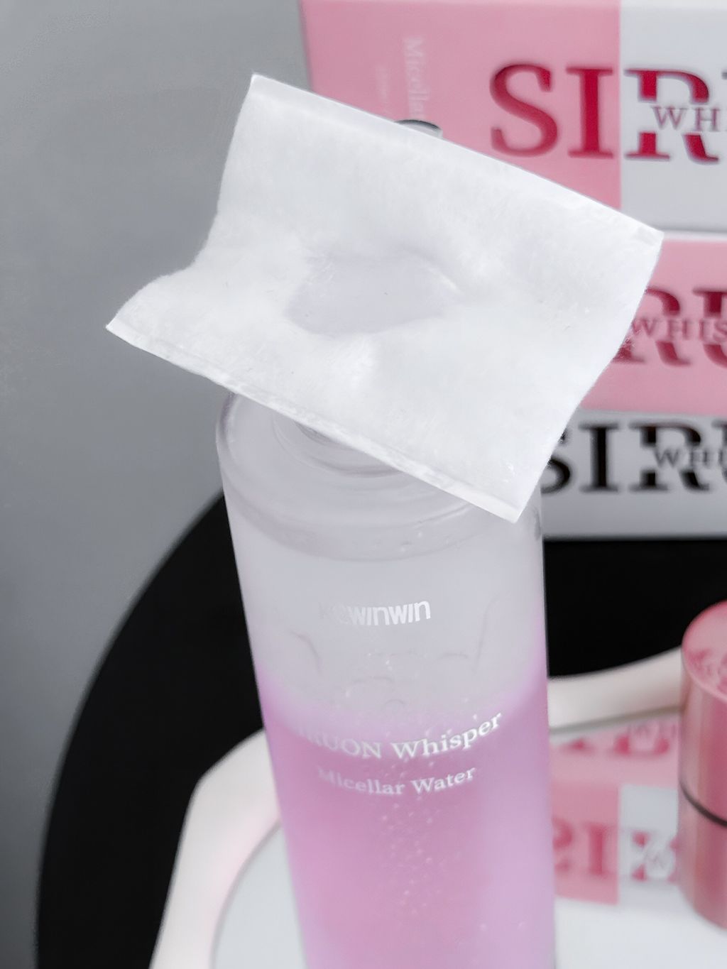 LINE_ALBUM_2026320_260320_12