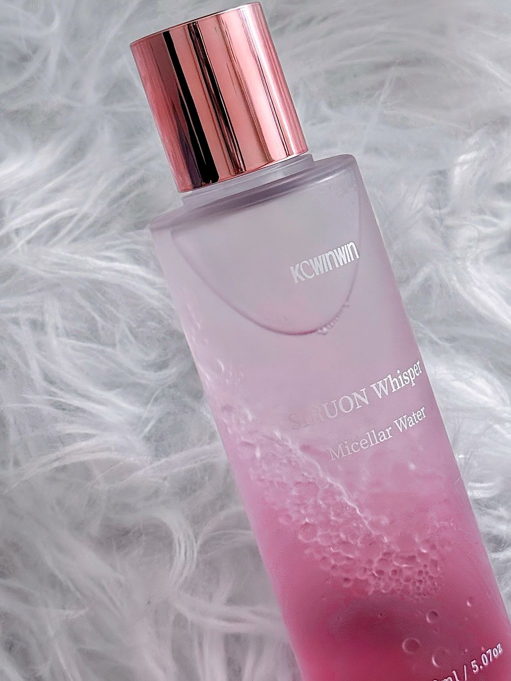 LINE_ALBUM_2026320_260320_10