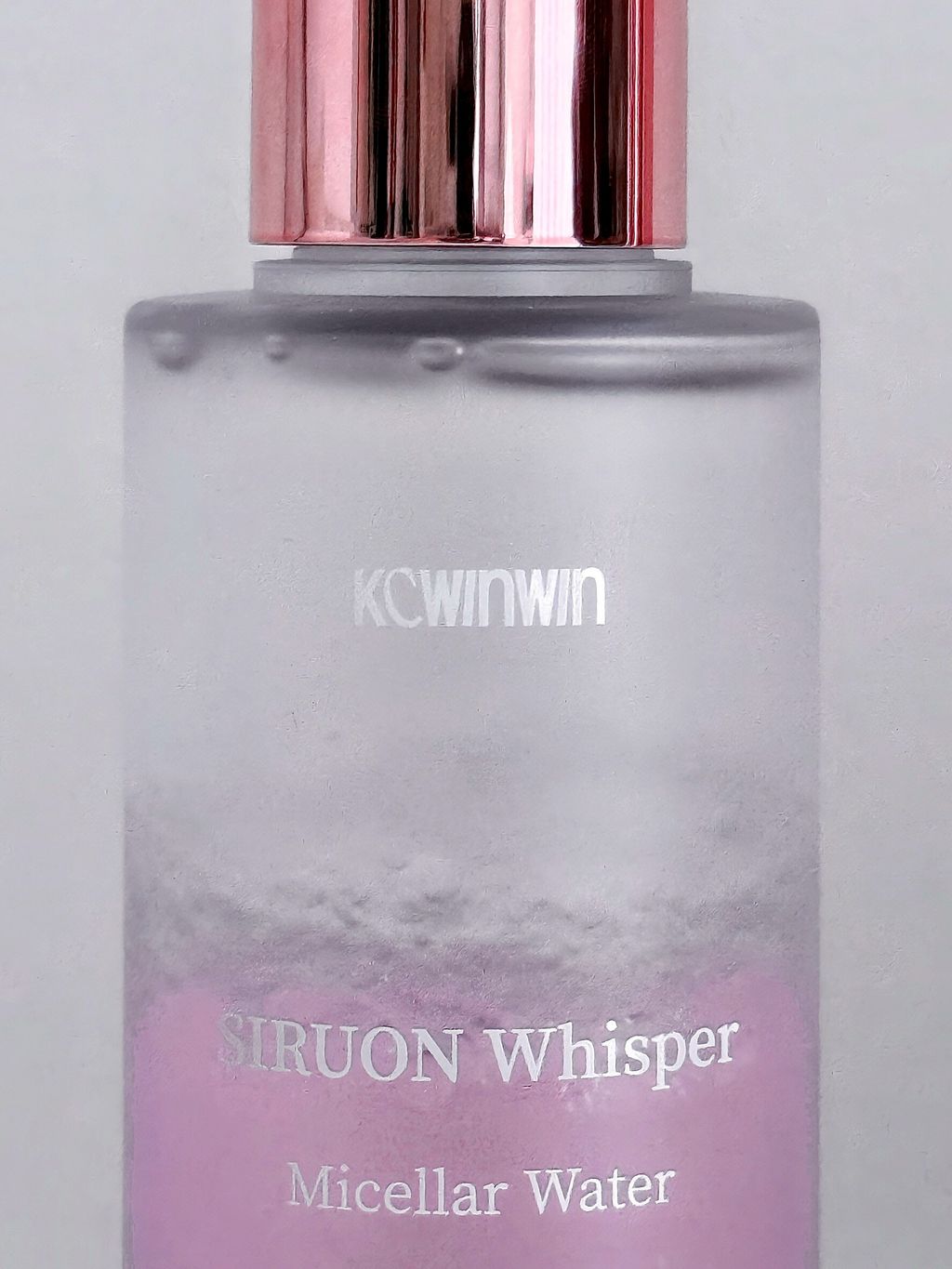 LINE_ALBUM_2026320_260320_7