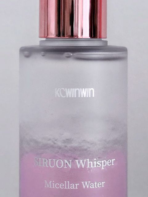 LINE_ALBUM_2026320_260320_7