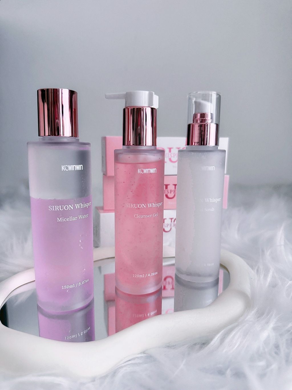 LINE_ALBUM_2026320_260320_3