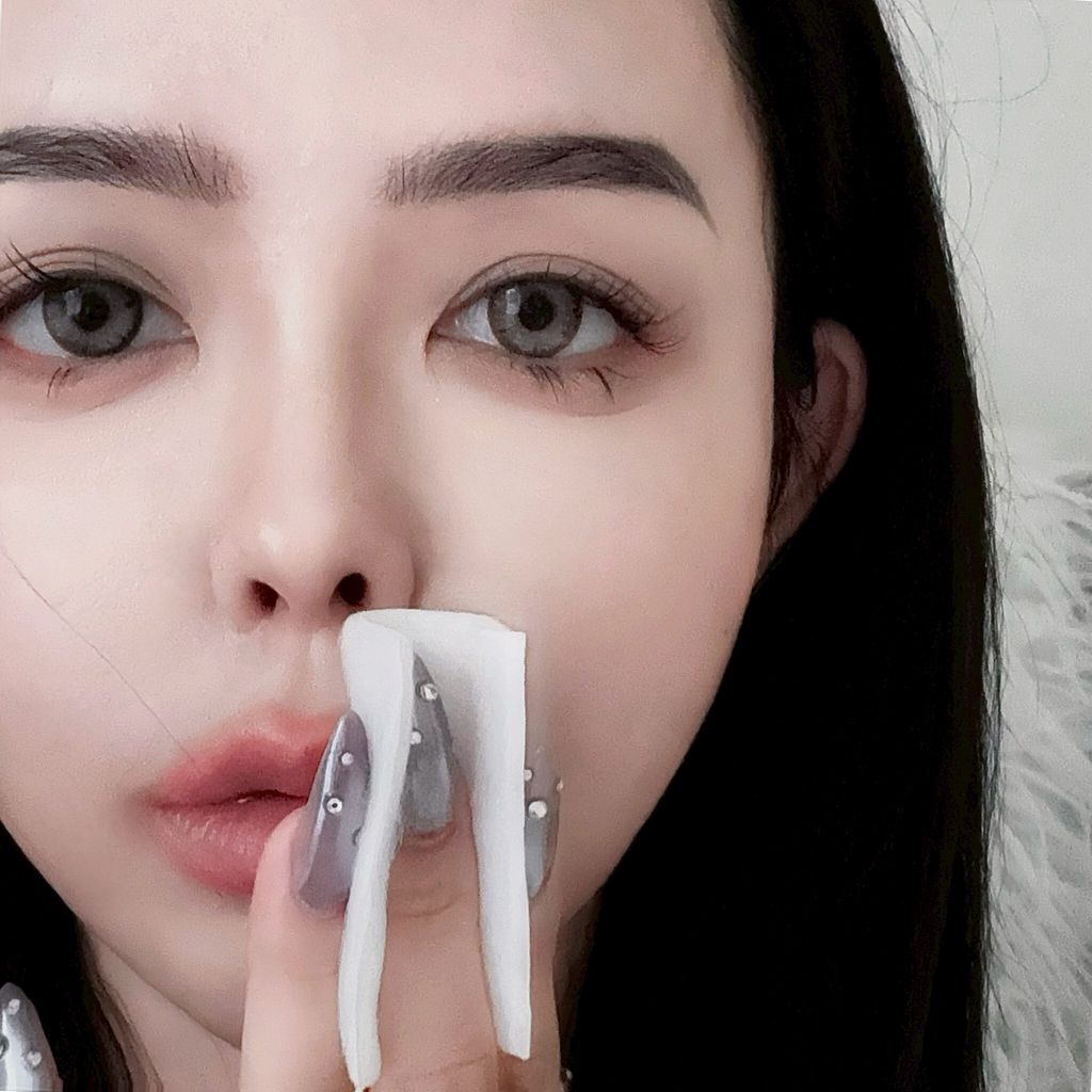 LINE_ALBUM_2026320_260320_16