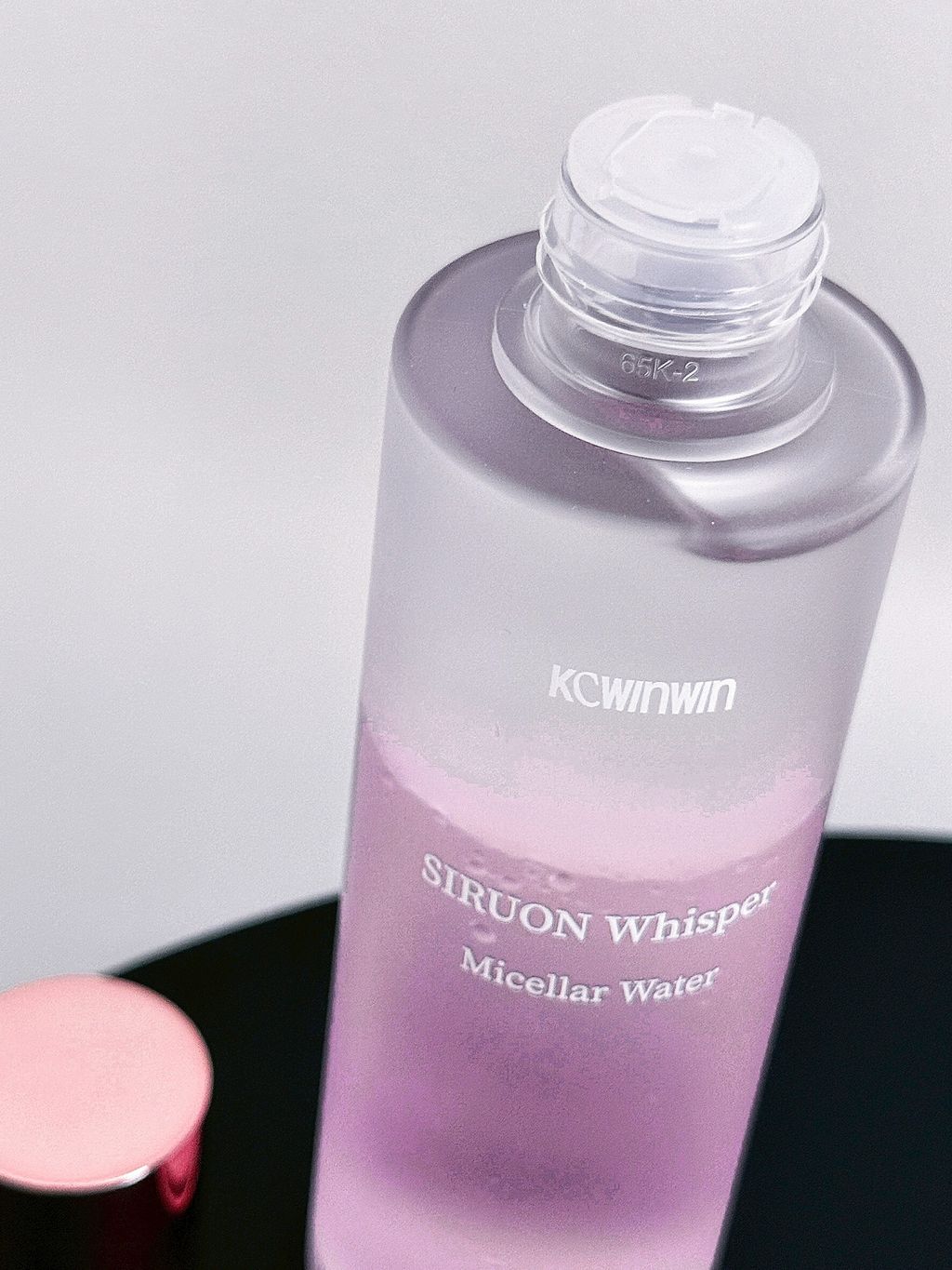 LINE_ALBUM_2026320_260320_4