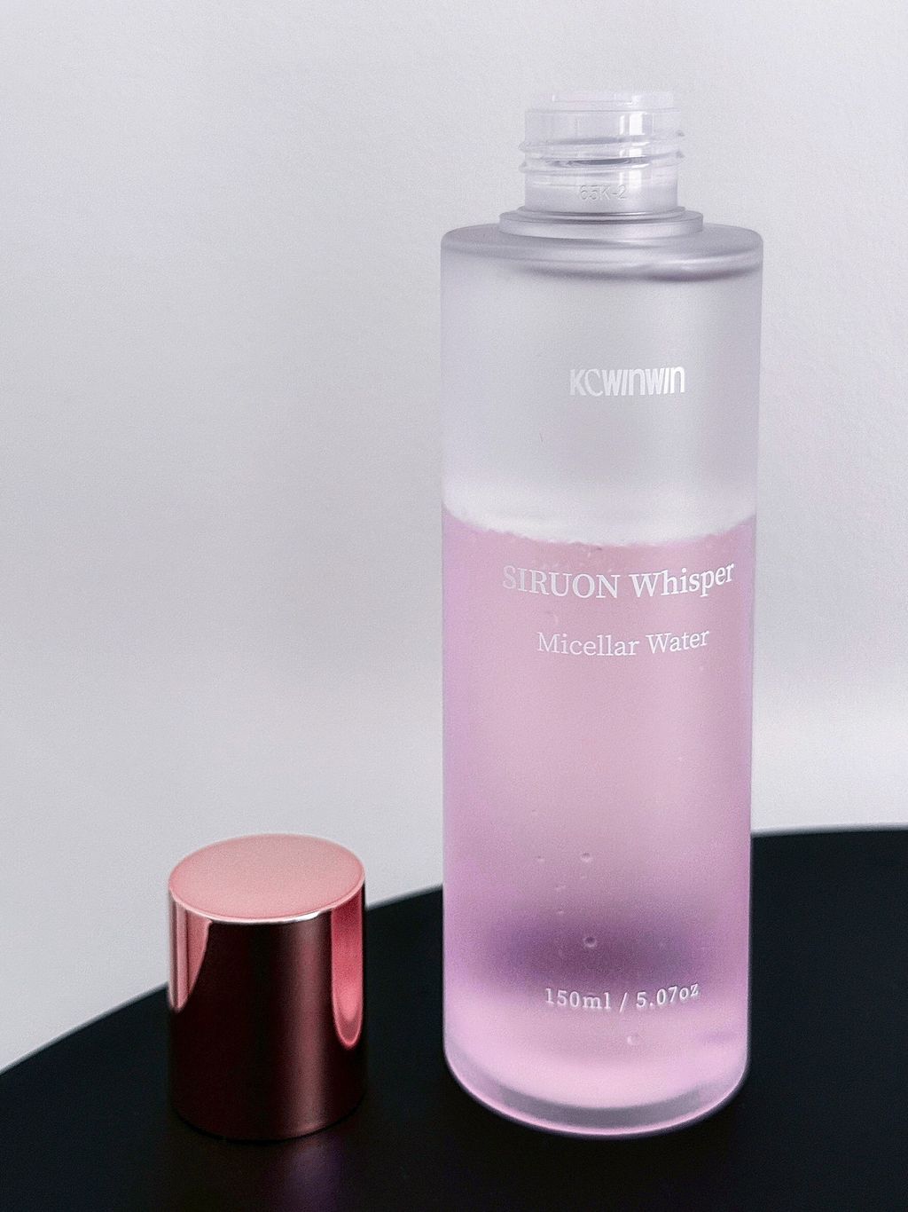 LINE_ALBUM_2026320_260320_5