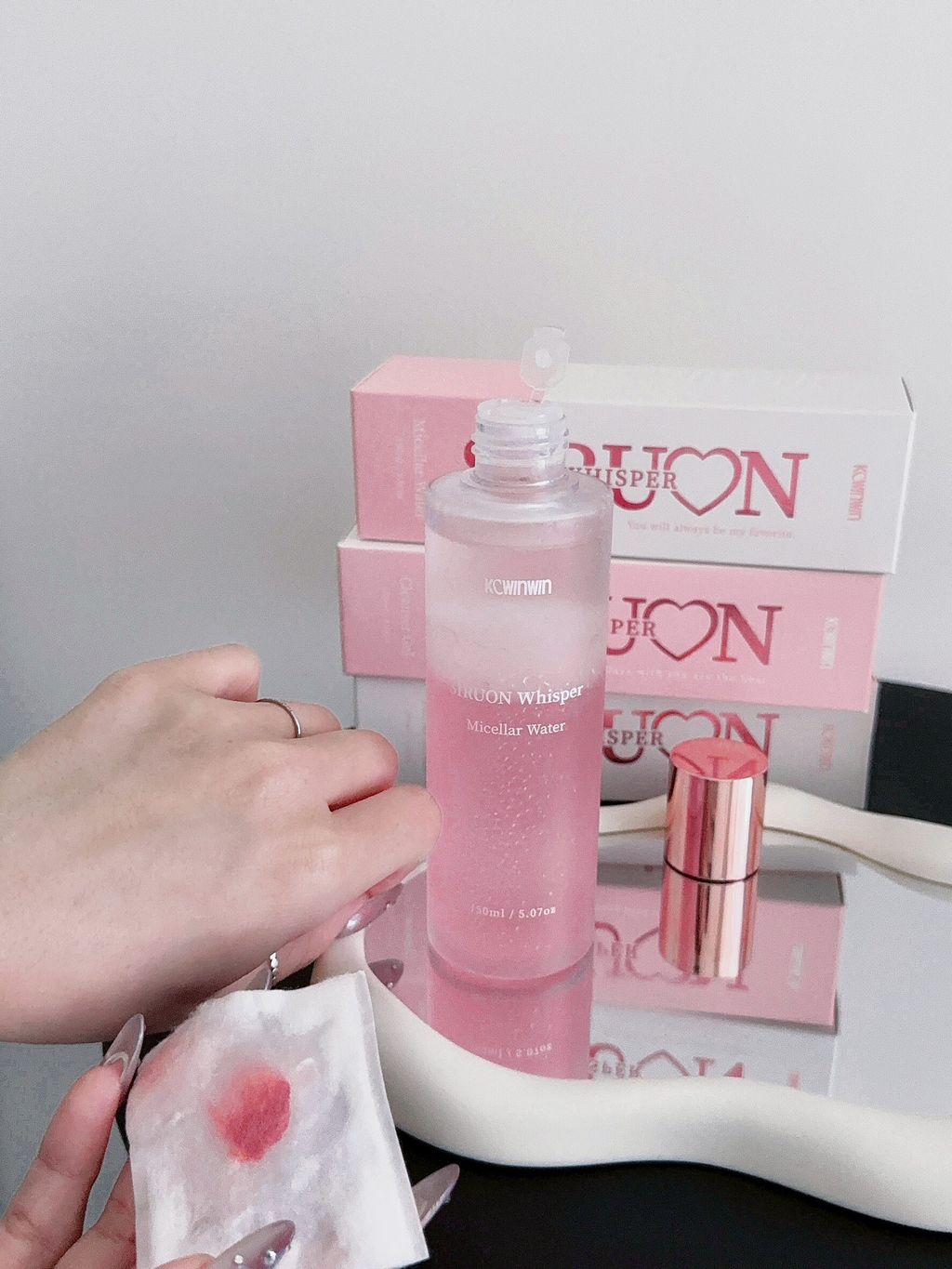 LINE_ALBUM_2026320_260320_11