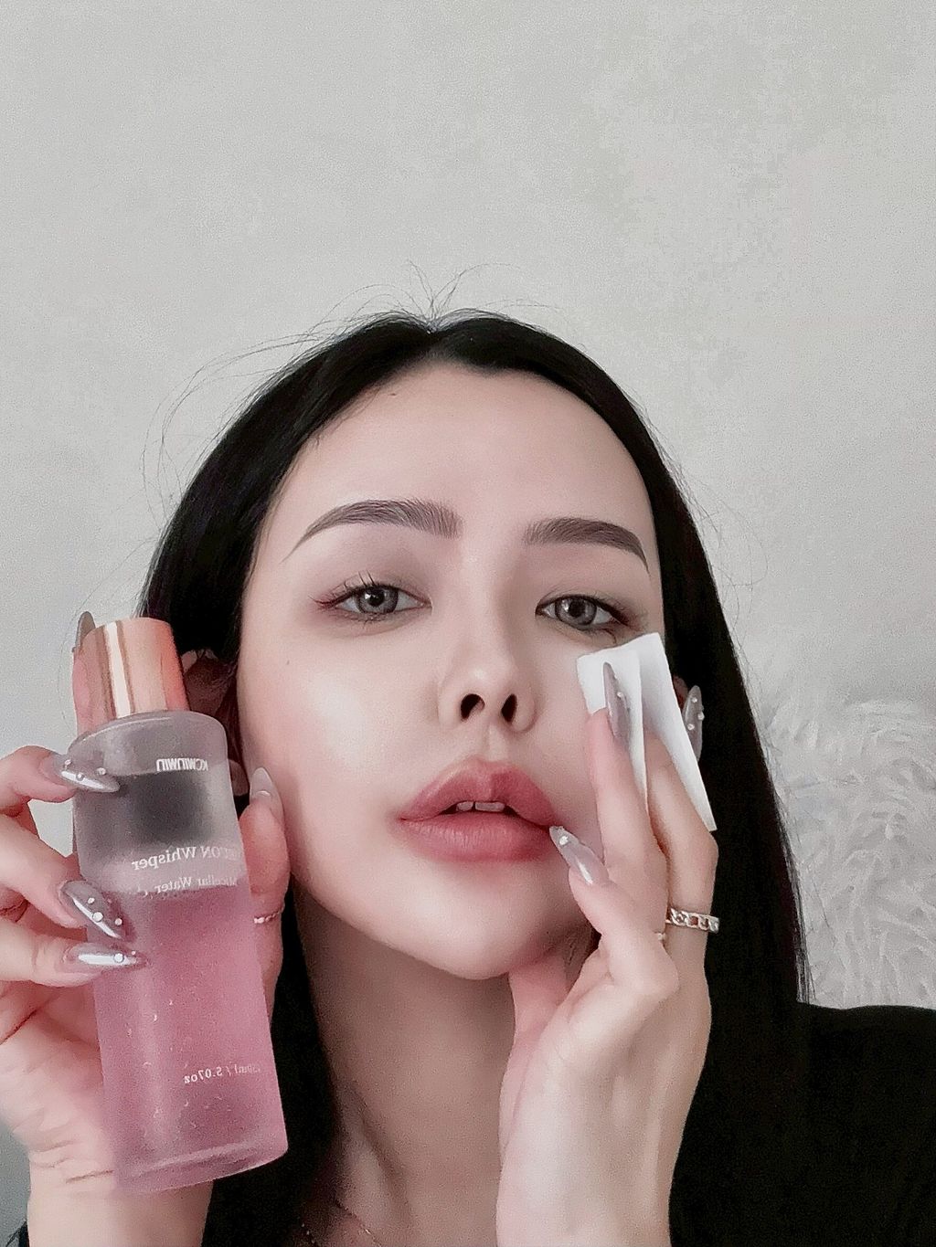 LINE_ALBUM_2026320_260320_17