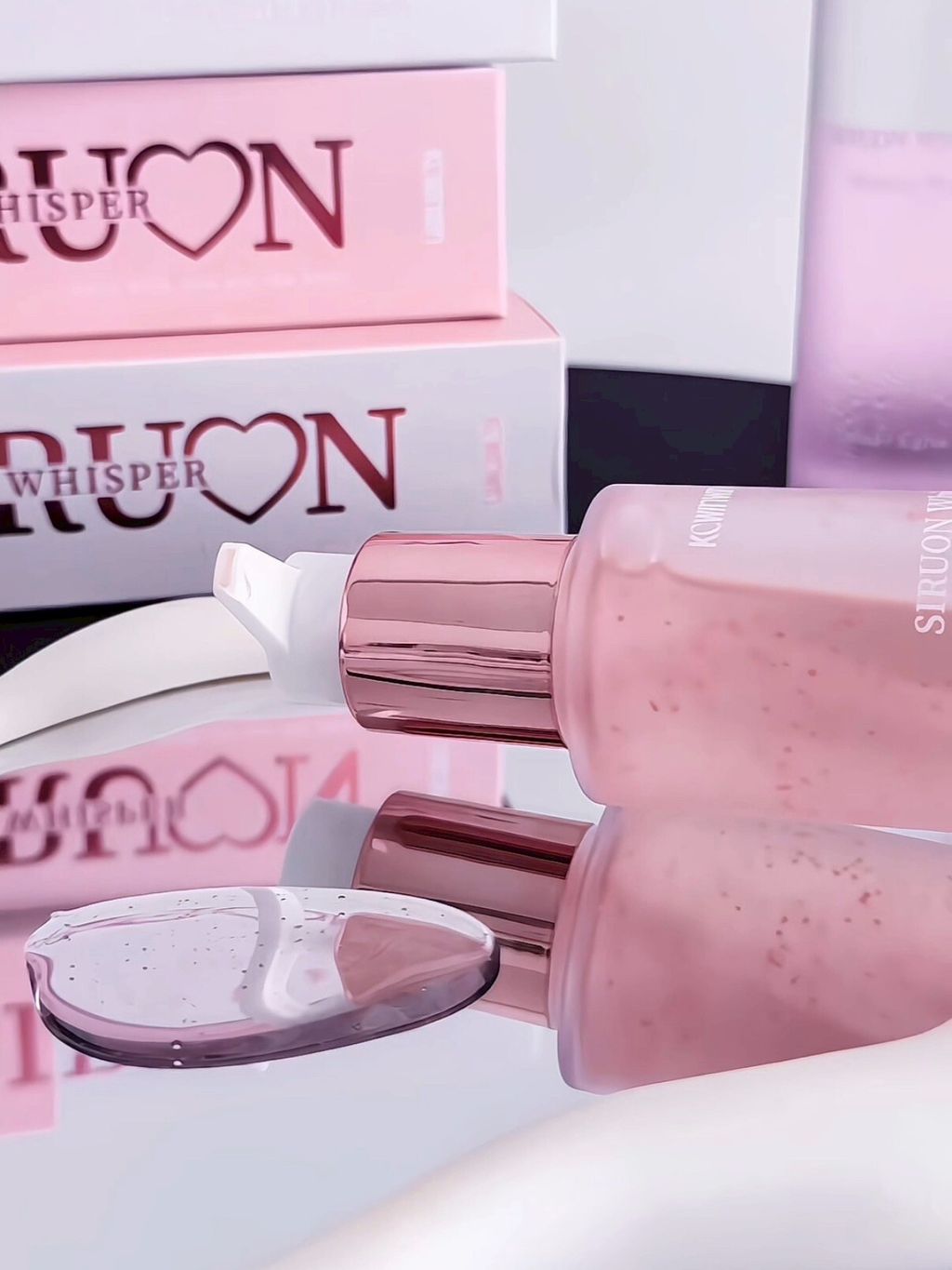 LINE_ALBUM_2026320_260320_26