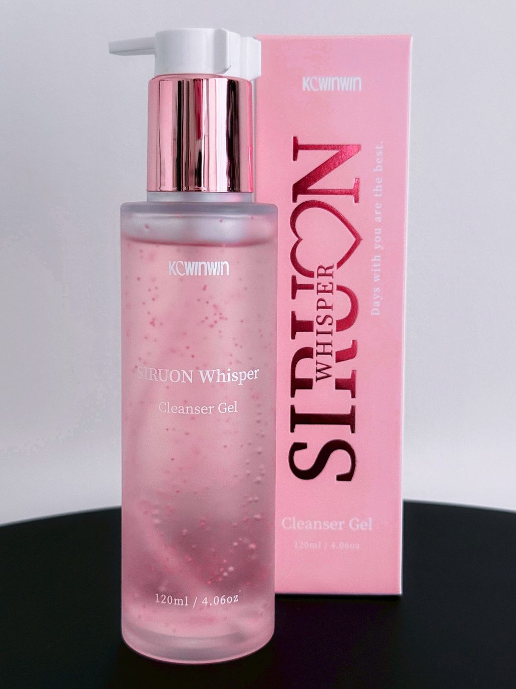 LINE_ALBUM_2026320_260320_19