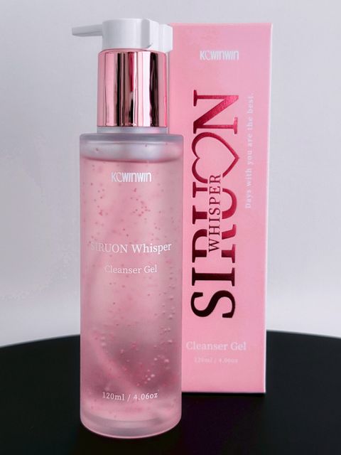 LINE_ALBUM_2026320_260320_19