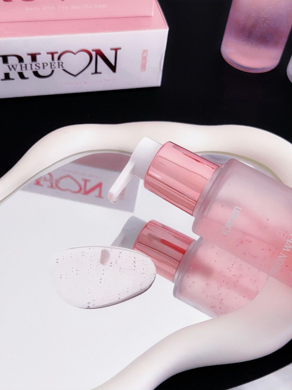 LINE_ALBUM_2026320_260320_23