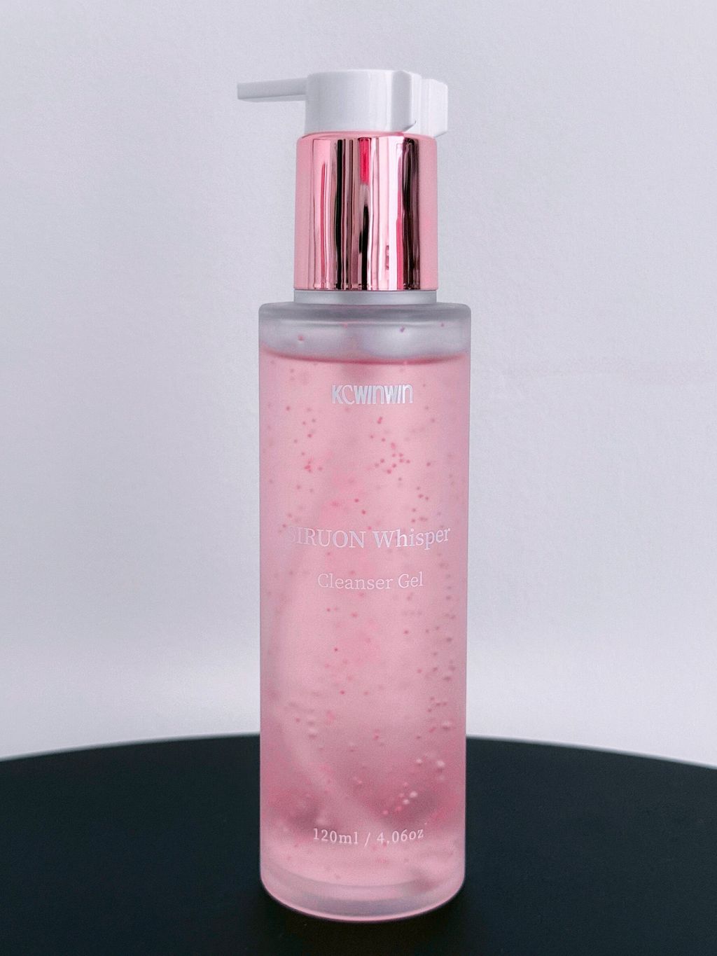 LINE_ALBUM_2026320_260320_18