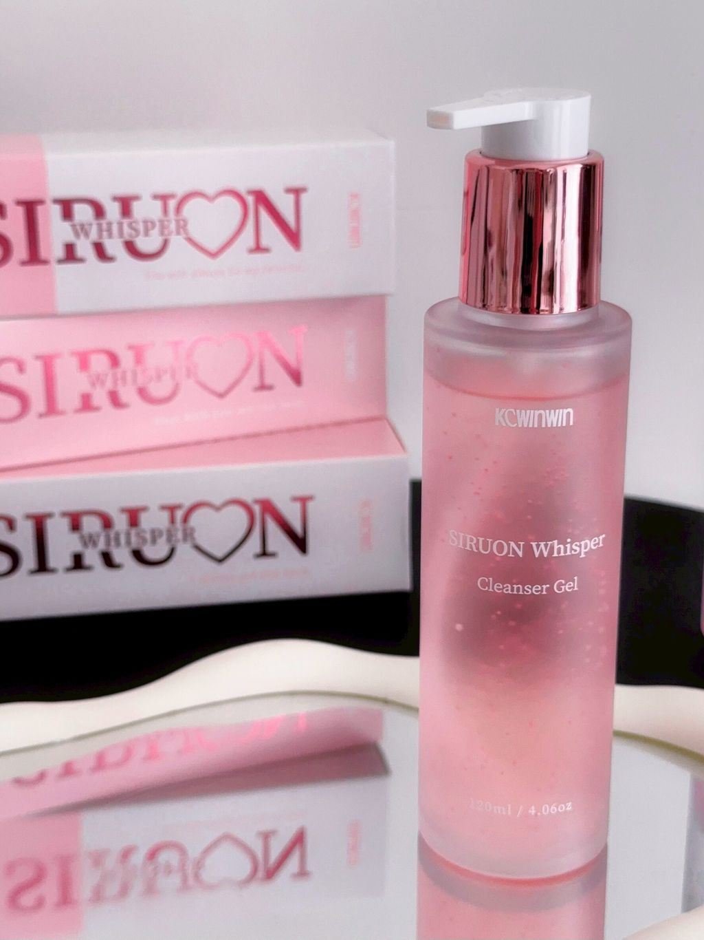 LINE_ALBUM_2026320_260320_20