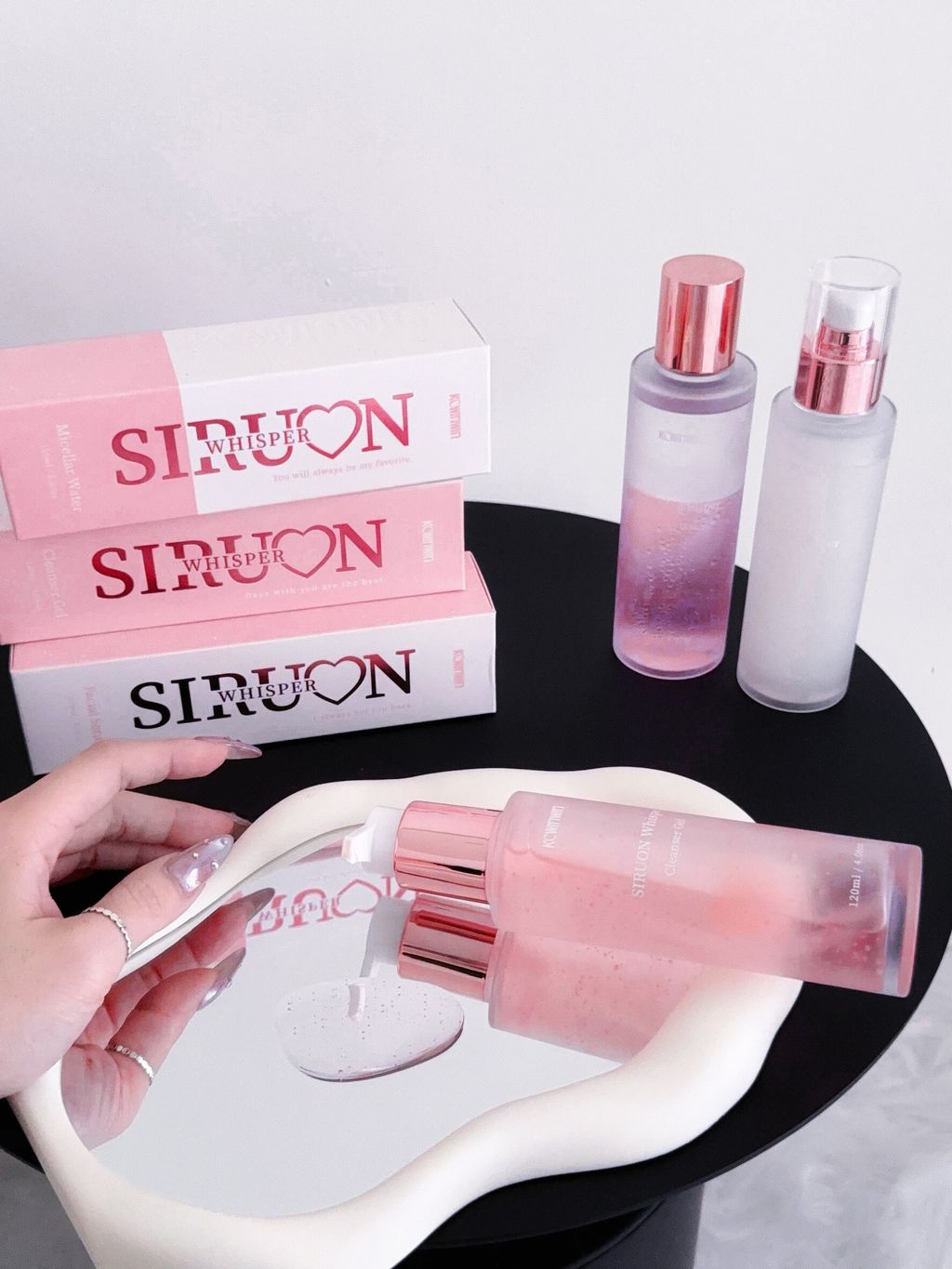 LINE_ALBUM_2026320_260320_21