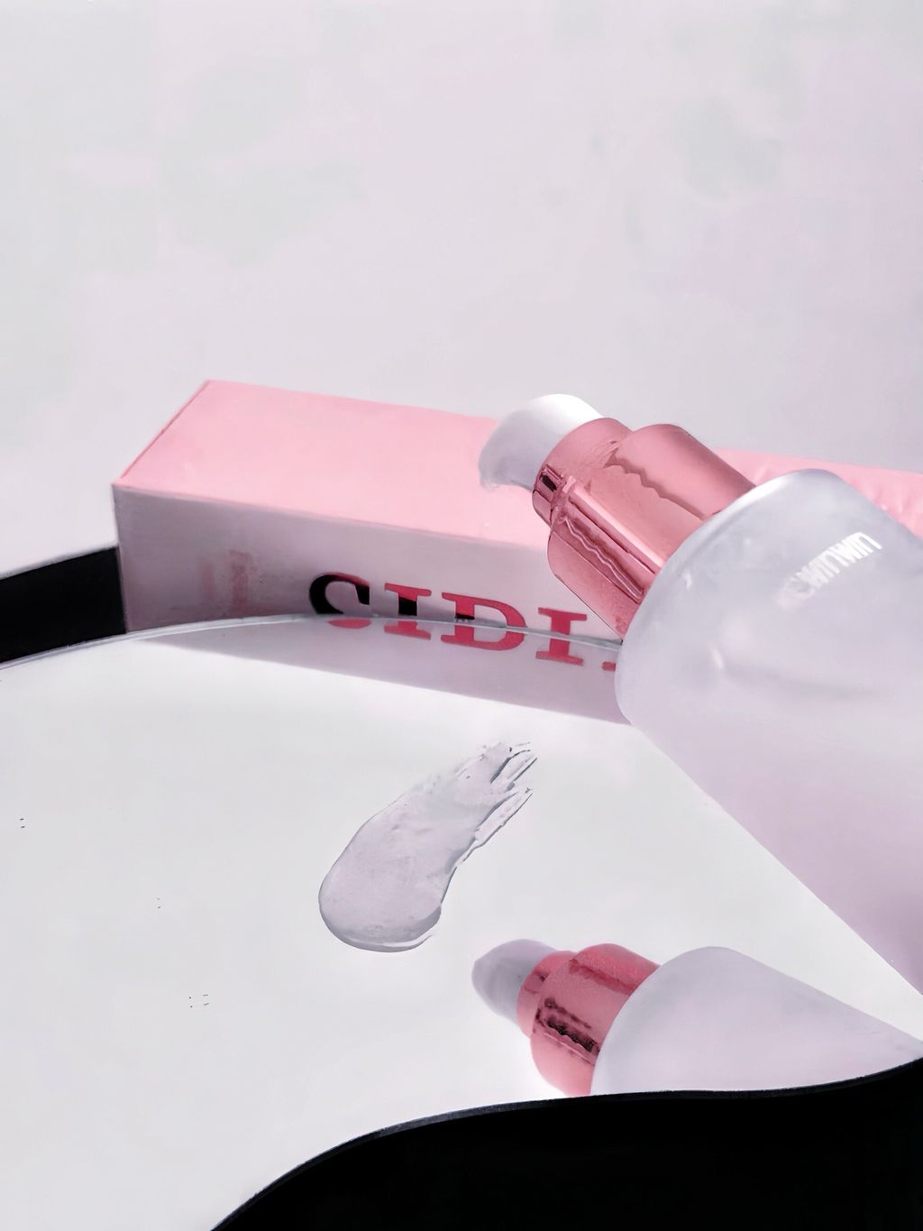 LINE_ALBUM_2026320_260320_30