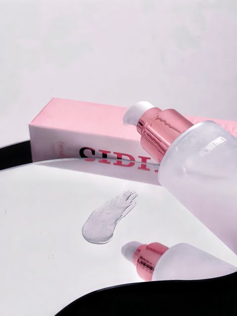 LINE_ALBUM_2026320_260320_30