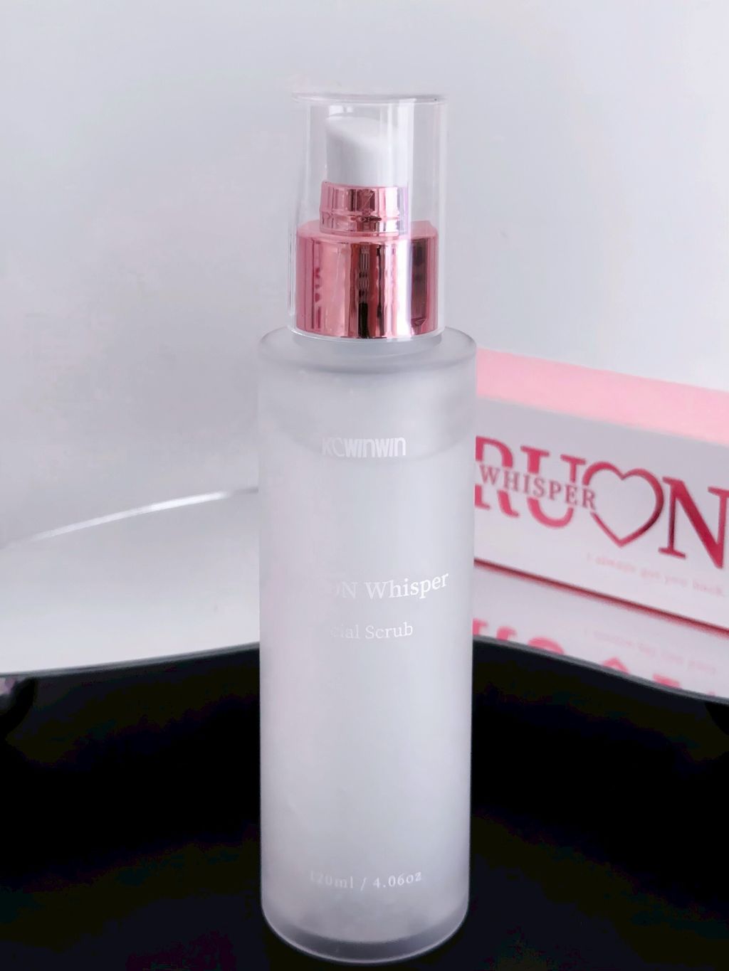 LINE_ALBUM_2026320_260320_29