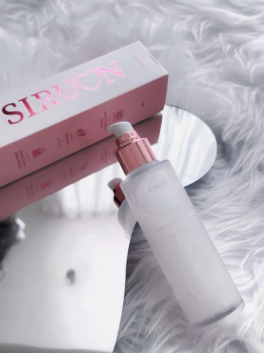 LINE_ALBUM_2026320_260320_33