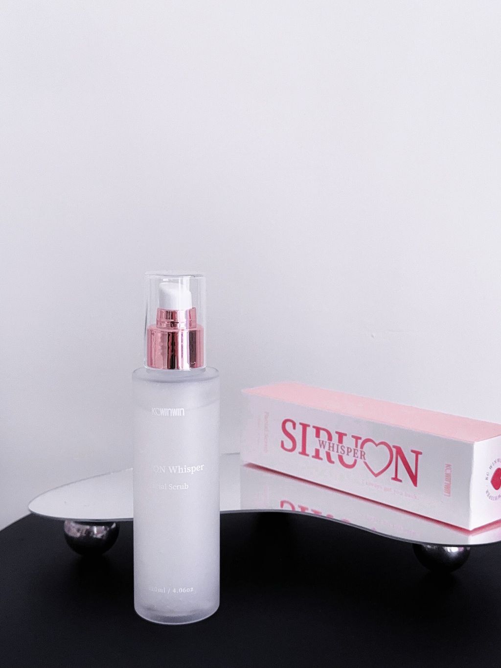 LINE_ALBUM_2026320_260320_27