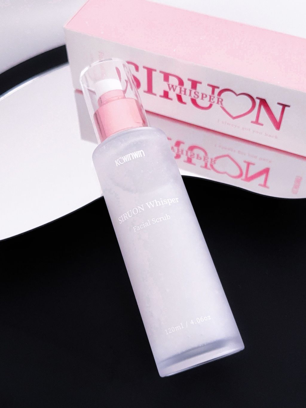 LINE_ALBUM_2026320_260320_28