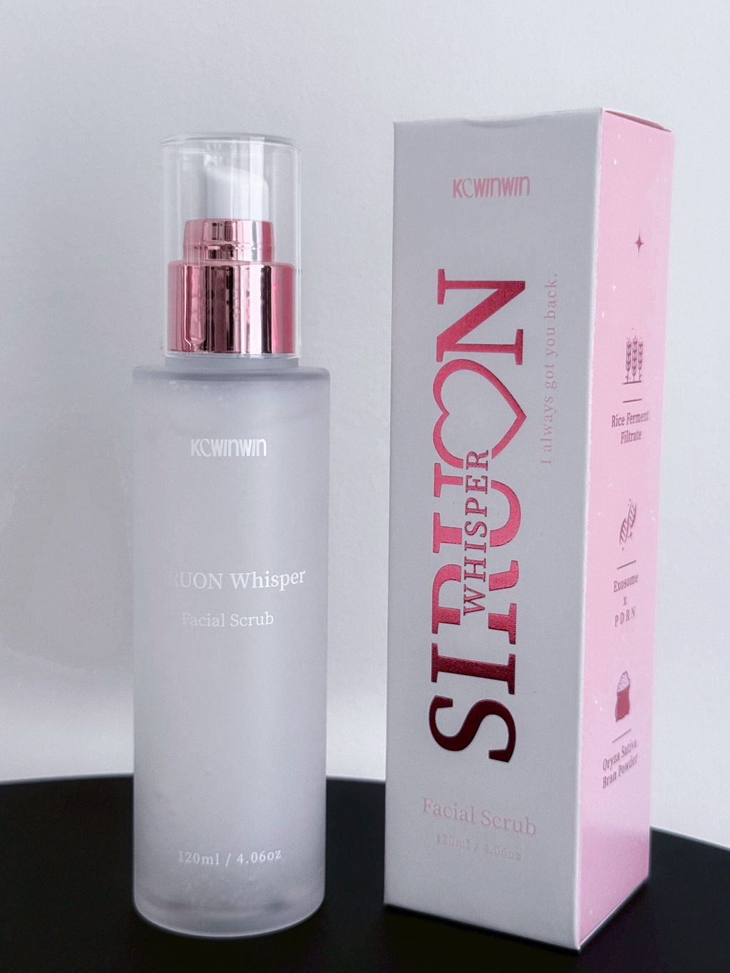 LINE_ALBUM_2026320_260320_34