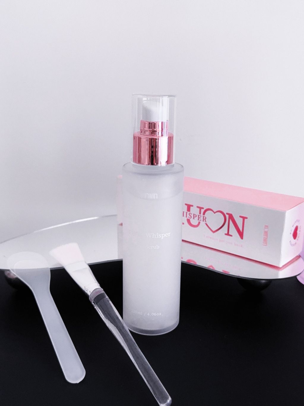 LINE_ALBUM_2026320_260320_32