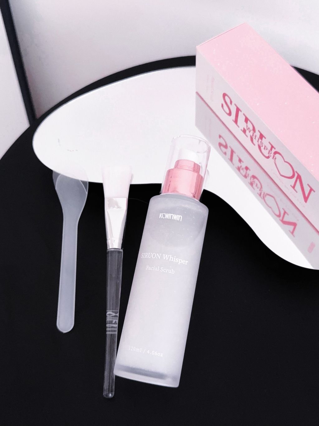 LINE_ALBUM_2026320_260320_31