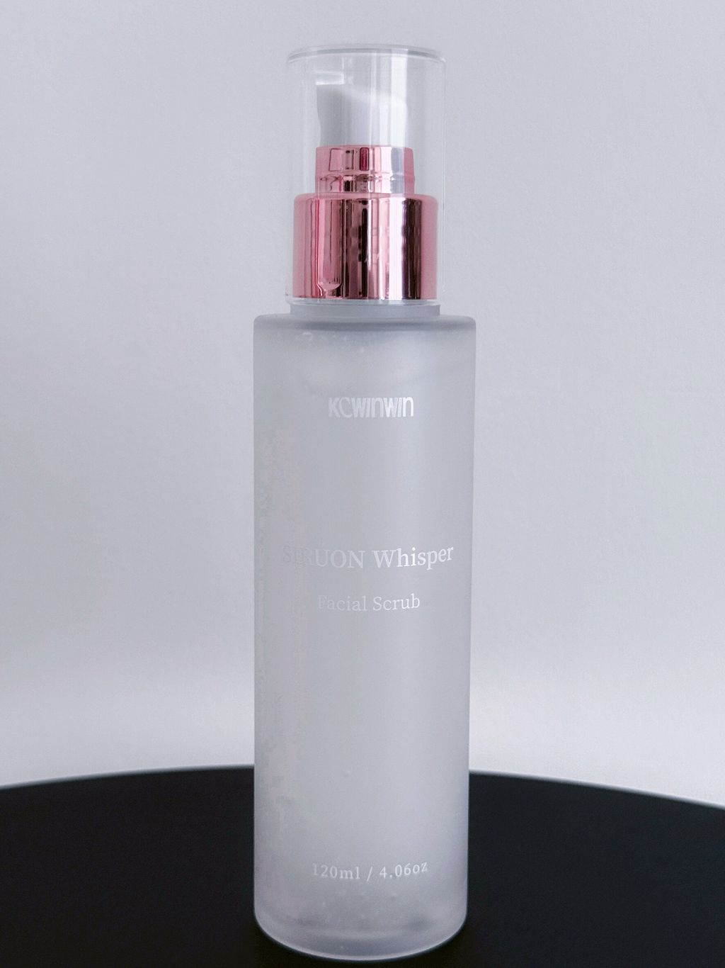 LINE_ALBUM_2026320_260320_35